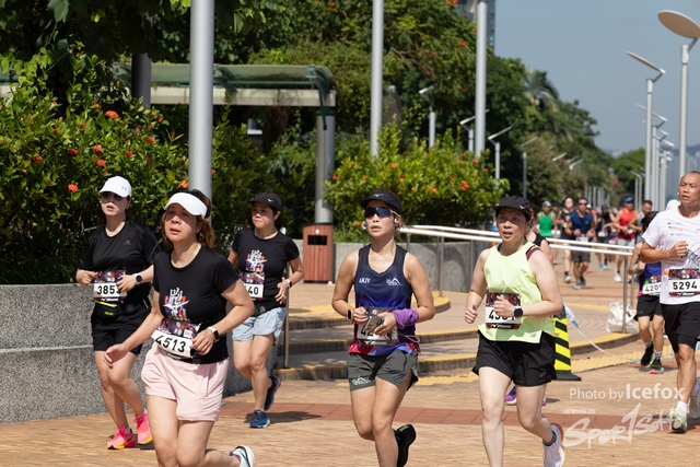 241006_Mizuno_2G-873