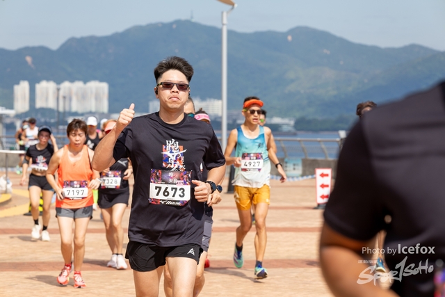 241006_Mizuno_2G-299