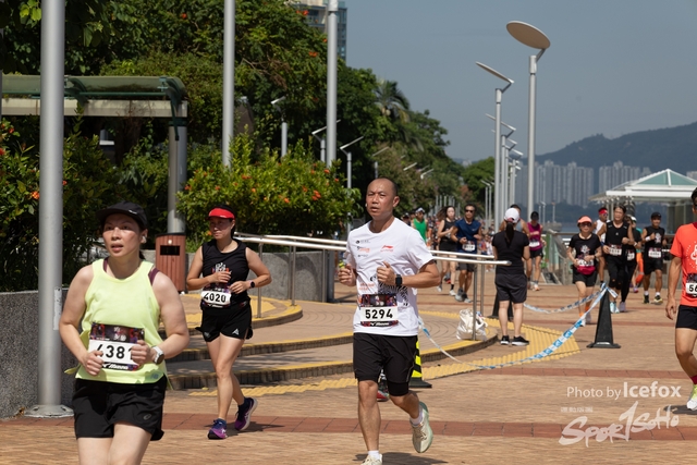 241006_Mizuno_2G-874