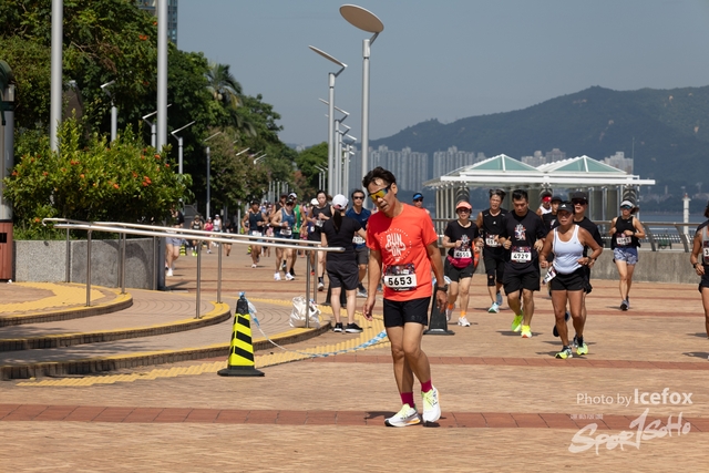 241006_Mizuno_2G-875