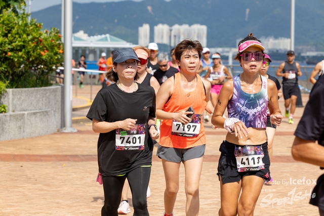 241006_Mizuno_2G-301