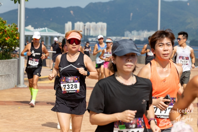 241006_Mizuno_2G-302