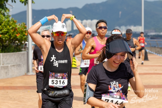 241006_Mizuno_2G-304