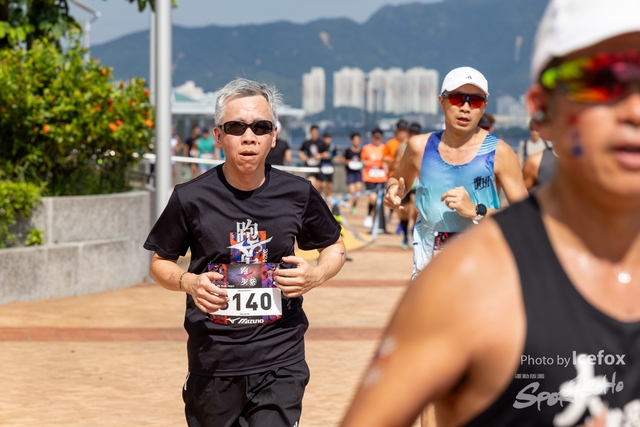 241006_Mizuno_2G-305
