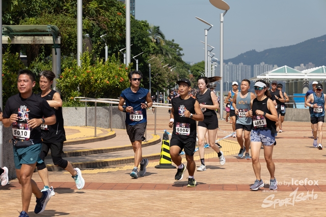 241006_Mizuno_2G-880
