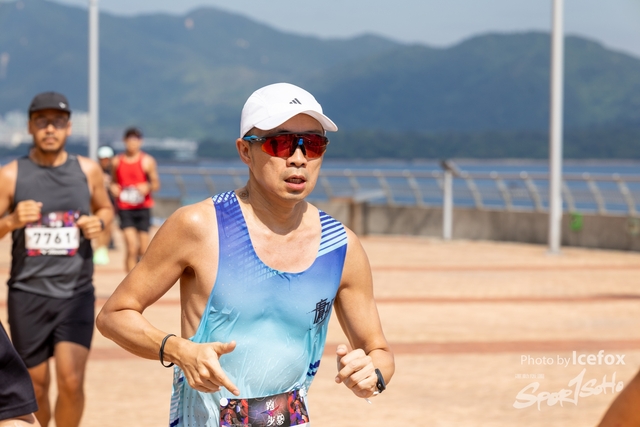 241006_Mizuno_2G-306