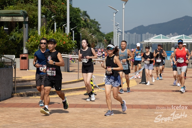 241006_Mizuno_2G-881