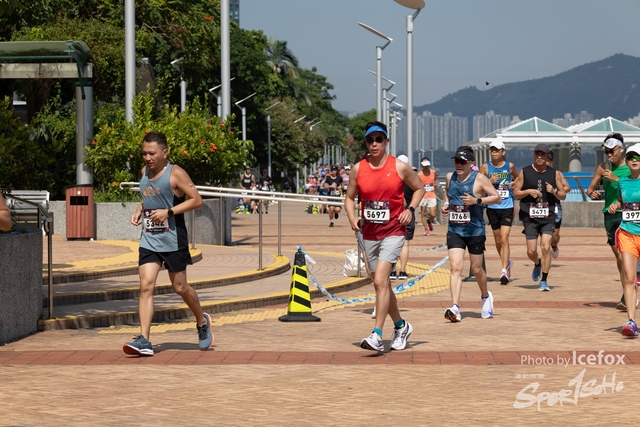 241006_Mizuno_2G-882