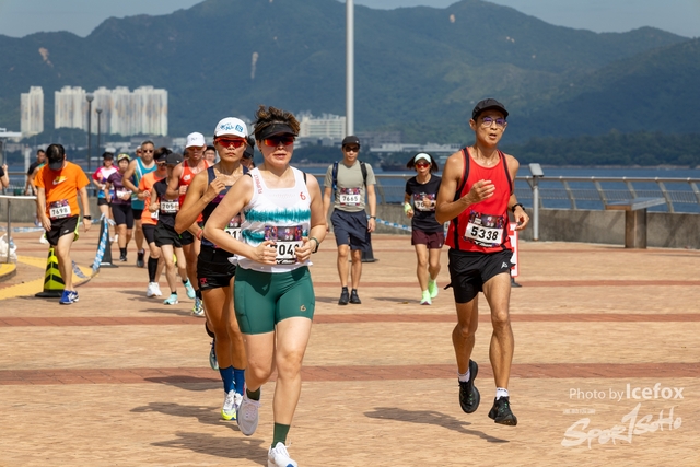 241006_Mizuno_2G-308