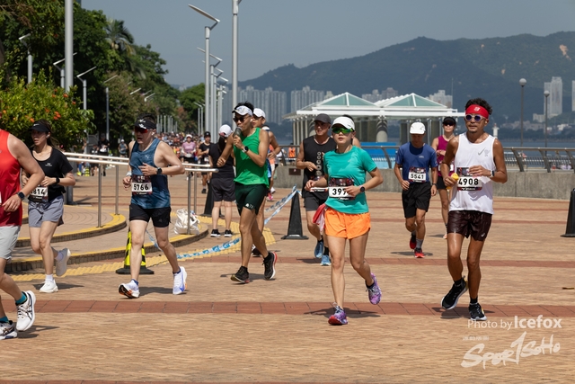 241006_Mizuno_2G-883