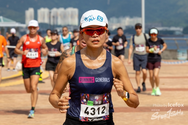 241006_Mizuno_2G-309
