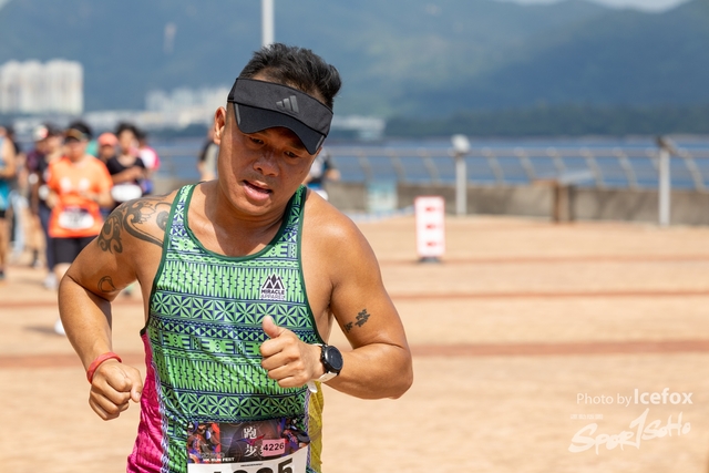 241006_Mizuno_2G-310