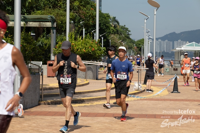 241006_Mizuno_2G-885