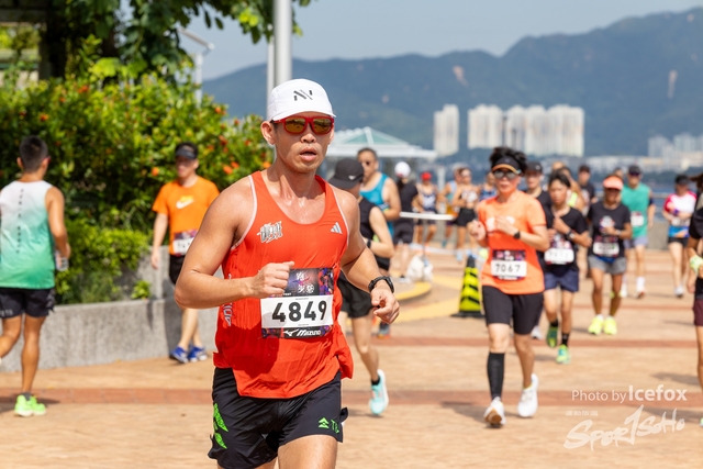 241006_Mizuno_2G-311