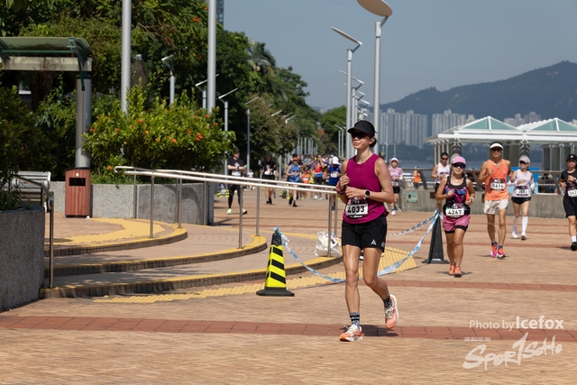 241006_Mizuno_2G-886