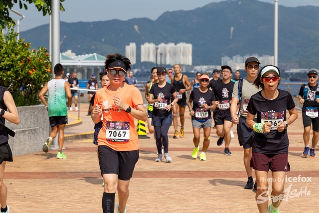 241006_Mizuno_2G-312