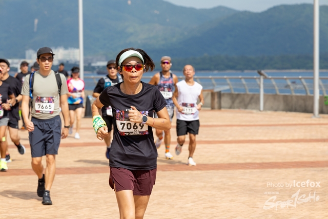 241006_Mizuno_2G-313