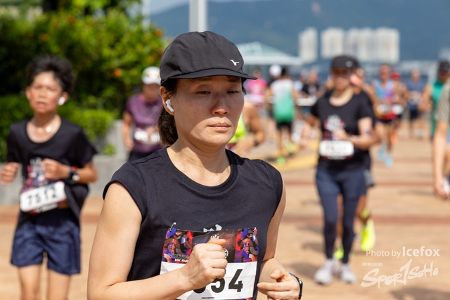 241006_Mizuno_2G-314