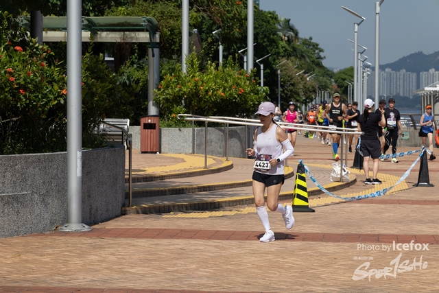 241006_Mizuno_2G-889