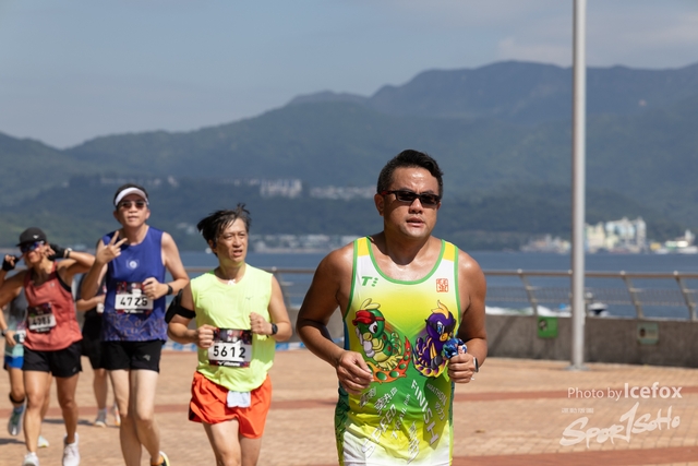 241006_Mizuno_2G-890