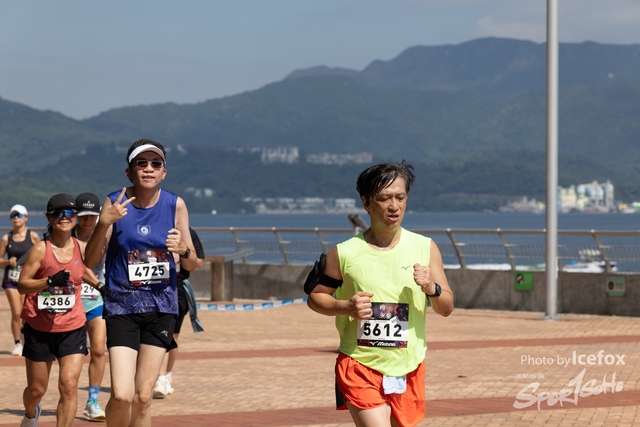 241006_Mizuno_2G-891
