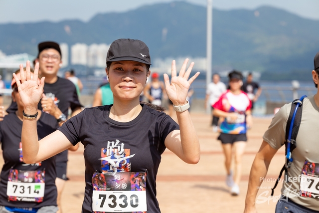 241006_Mizuno_2G-317