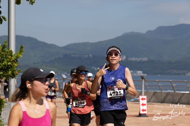 241006_Mizuno_2G-892