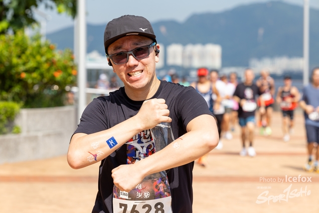 241006_Mizuno_2G-318