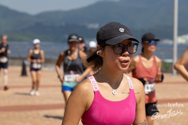 241006_Mizuno_2G-893
