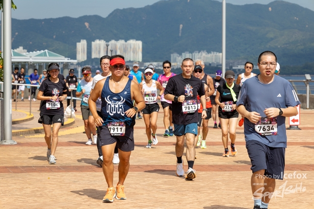 241006_Mizuno_2G-319