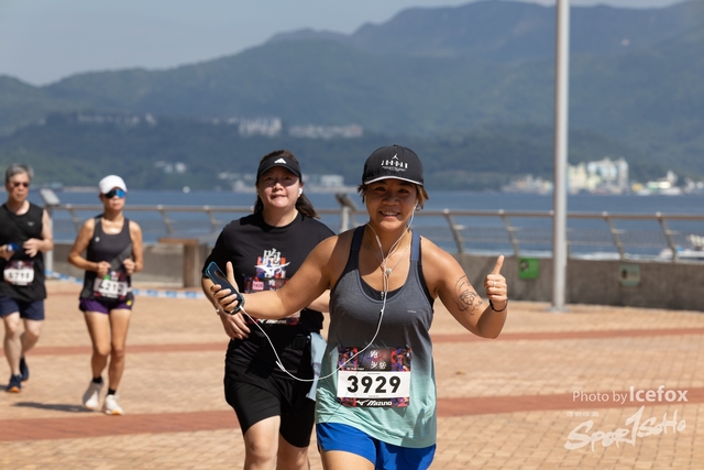 241006_Mizuno_2G-894