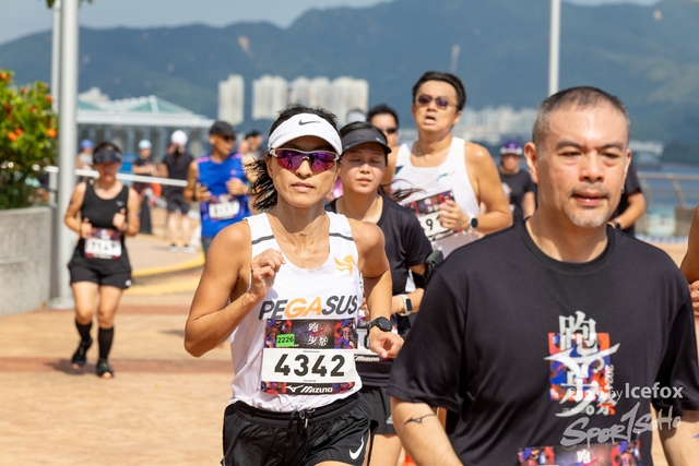 241006_Mizuno_2G-321
