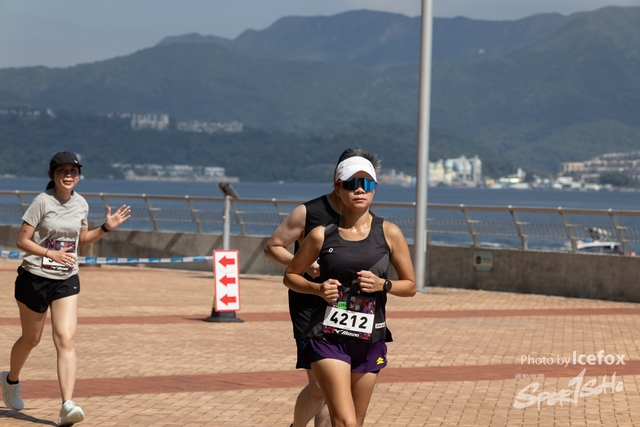 241006_Mizuno_2G-896