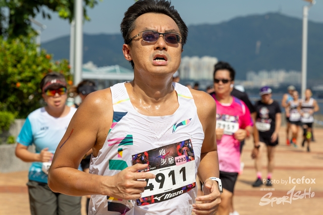 241006_Mizuno_2G-322