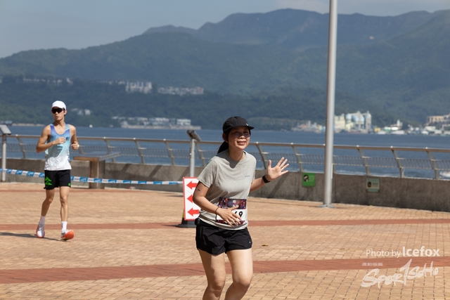 241006_Mizuno_2G-897