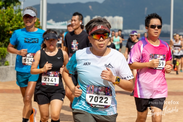 241006_Mizuno_2G-323