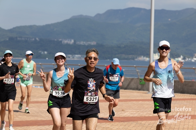 241006_Mizuno_2G-898