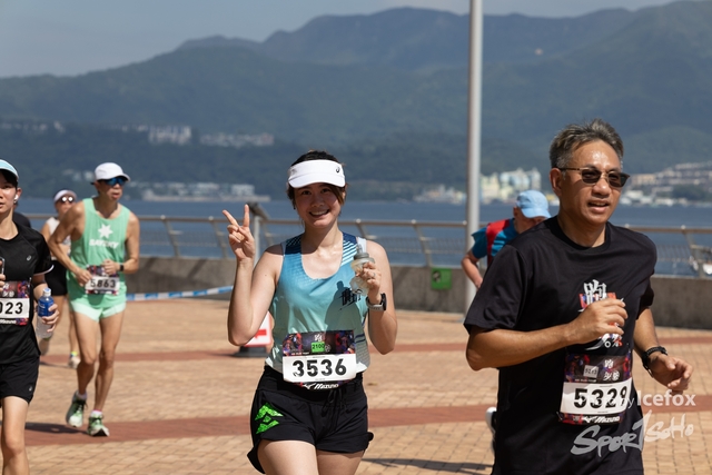 241006_Mizuno_2G-899