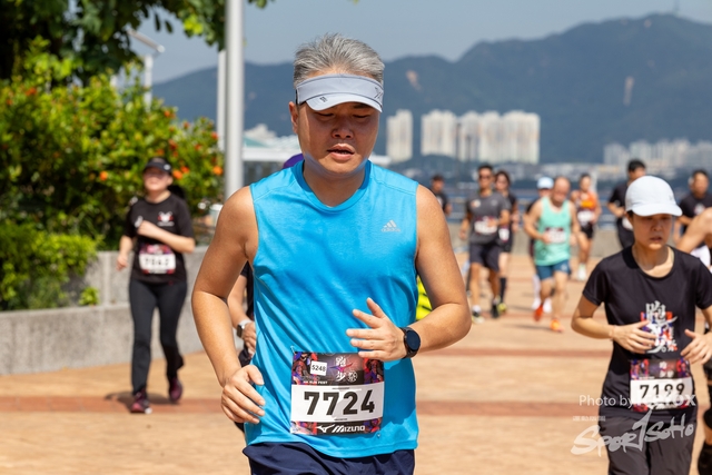 241006_Mizuno_2G-326