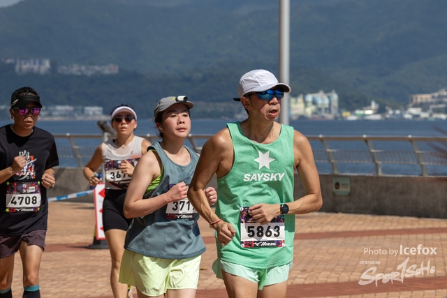 241006_Mizuno_2G-901