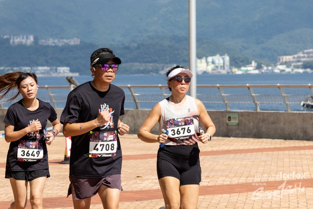 241006_Mizuno_2G-902