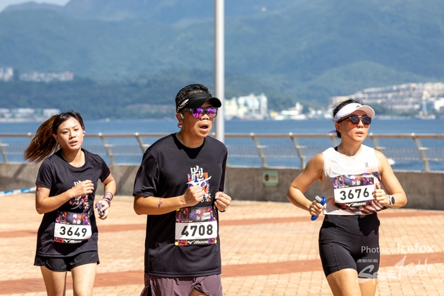 241006_Mizuno_2G-903