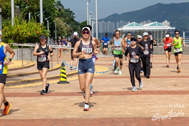 241006_Mizuno_2G-328