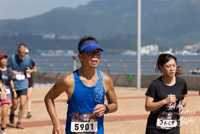 241006_Mizuno_2G-904