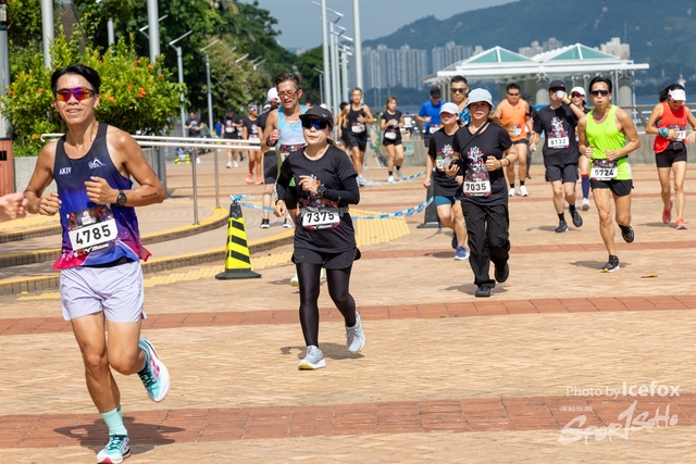 241006_Mizuno_2G-329