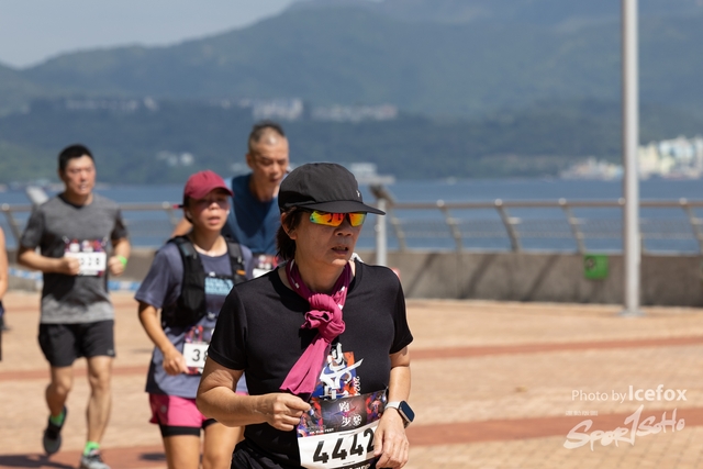 241006_Mizuno_2G-905