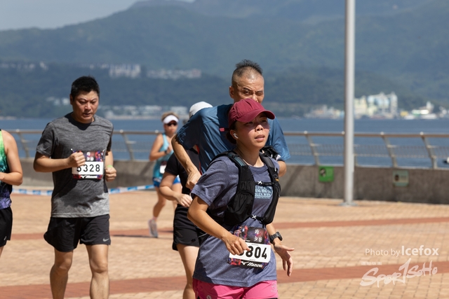 241006_Mizuno_2G-906