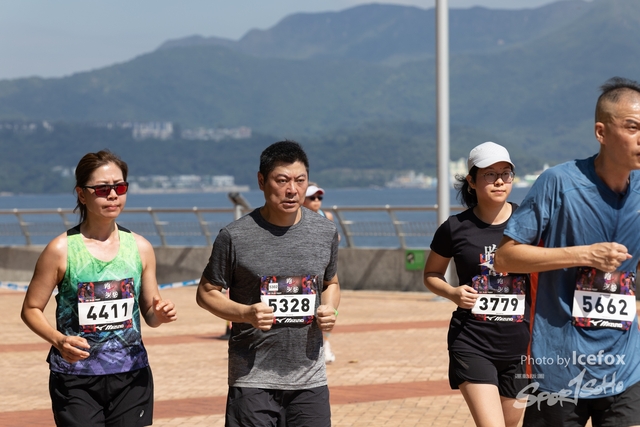 241006_Mizuno_2G-907