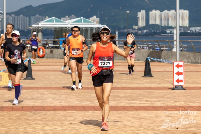 241006_Mizuno_2G-332