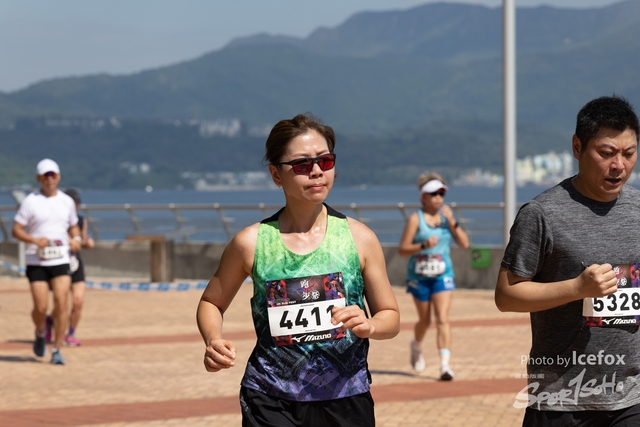 241006_Mizuno_2G-908